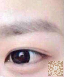 懒人必备的半永久眉毛628 懒人必备的半永久眉毛628