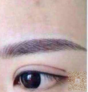 懒人必备的半永久眉毛628 懒人必备的半永久眉毛628