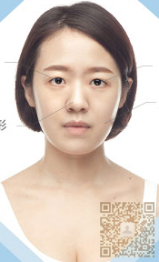想要保持完美容颜,就得来超雅做彭氏童颜术764 想要保持完美容颜,就得来超雅做彭氏童颜术764