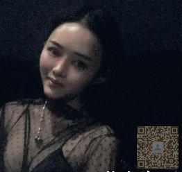 超声波自体脂肪丰胸让我也可以尽情的秀胸了，开心！！！269