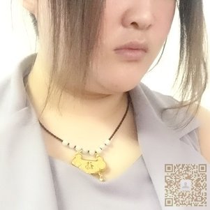 超声波瘦脸做得太值了984 超声波瘦脸做得太值了984