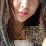 超声波瘦脸做得太值了984 超声波瘦脸做得太值了984
