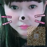 超声波瘦脸做得太值了984 超声波瘦脸做得太值了984
