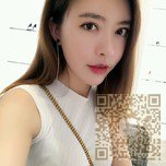 超声波自体脂肪丰胸后身材超级棒345 超声波自体脂肪丰胸后身材超级棒345