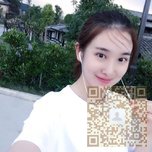 超雅面部提升年轻不止五岁449 超雅面部提升年轻不止五岁449