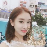 超雅面部提升年轻不止五岁449 超雅面部提升年轻不止五岁449