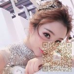 超雅面部提升年轻不止五岁449 超雅面部提升年轻不止五岁449