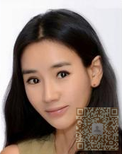 做了超声波提拉术让青春与我永远在一起828 做了超声波提拉术让青春与我永远在一起828
