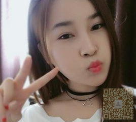 超 声 波去眼袋才shì理想得去眼袋手术 超 声 波去眼袋才shì理想得去眼袋手术