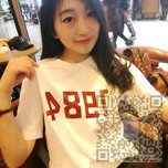 超雅不开刀隆鼻真的厉害420 超雅不开刀隆鼻真的厉害420