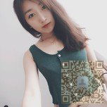 超雅不开刀隆鼻真的厉害420 超雅不开刀隆鼻真的厉害420