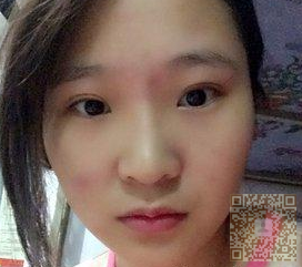半永久定妆眉的效果如何?来看看我做的吧039 半永久定妆眉的效果如何?来看看我做的吧039