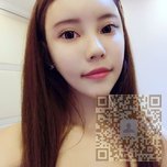 超雅超 声 波自体脂肪丰面,少女感回来le 超雅超 声 波自体脂肪丰面,少女感回来le