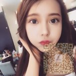 超雅超 声 波自体脂肪丰面,少女感回来le 超雅超 声 波自体脂肪丰面,少女感回来le