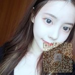 超雅超 声 波自体脂肪丰面,少女感回来le 超雅超 声 波自体脂肪丰面,少女感回来le