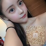 超雅超 声 波自体脂肪丰面,少女感回来le 超雅超 声 波自体脂肪丰面,少女感回来le