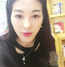 不开刀隆鼻后的效果真的好棒983 不开刀隆鼻后的效果真的好棒983