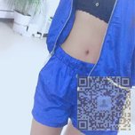 超声波减肥手术给我真正的小蛮腰023 超声波减肥手术给我真正的小蛮腰023
