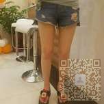 超声波减肥手术给我细直美腿230 超声波减肥手术给我细直美腿230