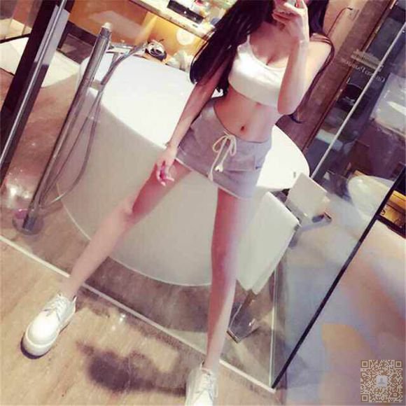 超声波减肥手术还你美丽人生106 超声波减肥手术还你美丽人生106