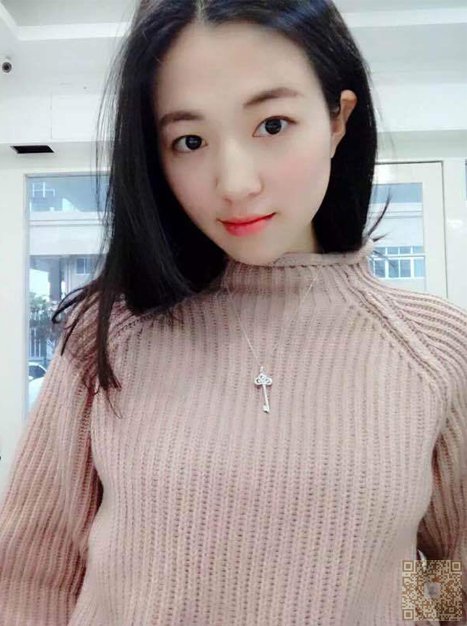 自由职业者长了眼袋怎么办？当然是到超雅做超声波祛眼袋啊328