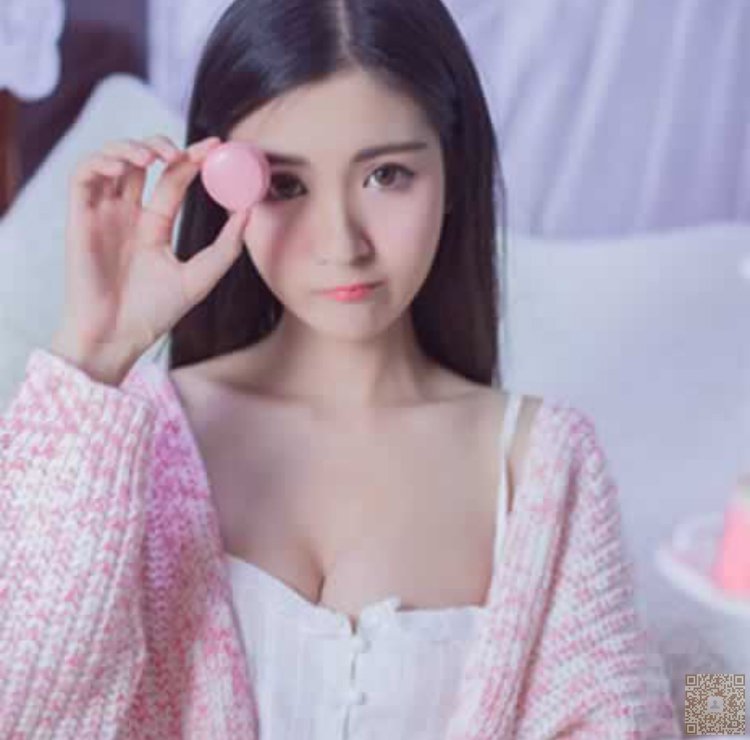 超 声 波丰胸让你重拾自信 超 声 波丰胸让你重拾自信