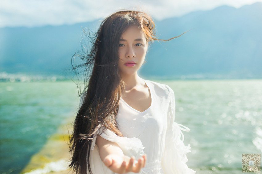 成功的减肥了,我就是靠超声波减肥820 成功的减肥了,我就是靠超声波减肥820