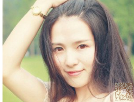 wǒ终于去重庆超雅做le超 声 波双眼 皮啦 wǒ终于去重庆超雅做le超 声 波双眼 皮啦