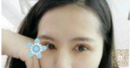 wǒ终于去重庆超雅做le超 声 波双眼 皮啦 wǒ终于去重庆超雅做le超 声 波双眼 皮啦
