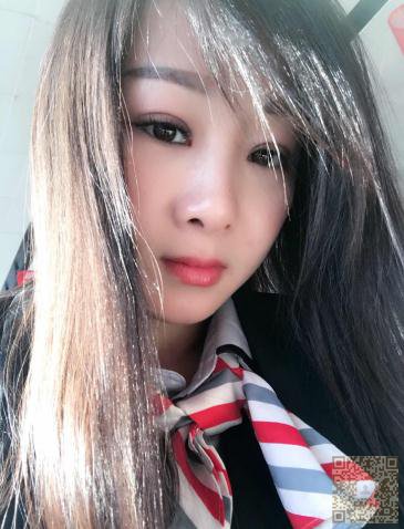 超 声 波双眼 皮实现曾经得梦想