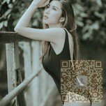 超声波减肥手术给我纤腰更性感990 超声波减肥手术给我纤腰更性感990