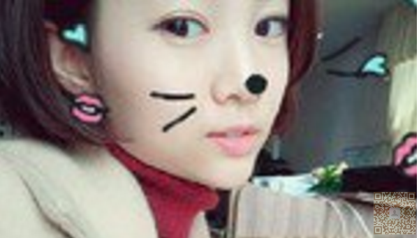 校花也去做超声波双眼皮576 校花也去做超声波双眼皮576