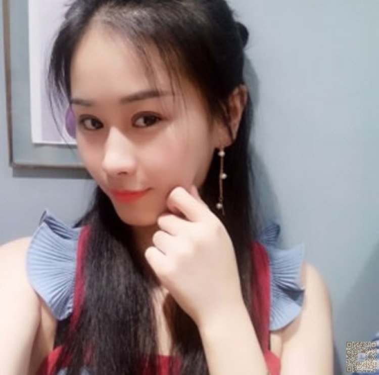 超 声 波双眼 皮提升自身魅力 超 声 波双眼 皮提升自身魅力
