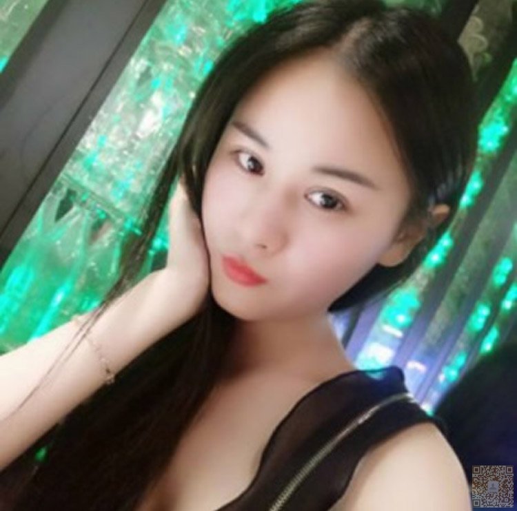 超 声 波双眼 皮提升自身魅力 超 声 波双眼 皮提升自身魅力