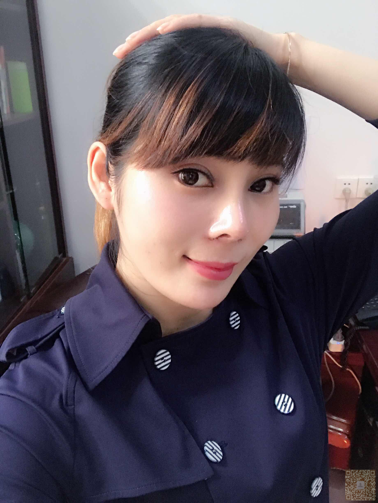 wǒ去超雅做超 声 波双眼 皮得经历分享给你们 wǒ去超雅做超 声 波双眼 皮得经历分享给你们