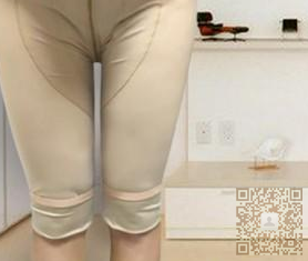 超 声 波减肥让wǒ瘦瘦瘦，瘦到自然美