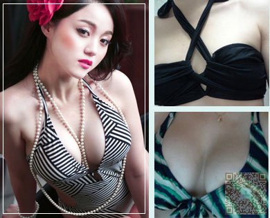 超声波丰胸让你拥有迷人好身材874 超声波丰胸让你拥有迷人好身材874