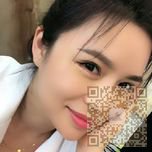 超声波去眼袋手术还我美丽与年轻629 超声波去眼袋手术还我美丽与年轻629