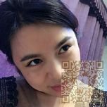 超声波去眼袋手术还我美丽与年轻629 超声波去眼袋手术还我美丽与年轻629