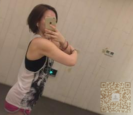 想瘦胳膊?用超 声 波减肥吧 想瘦胳膊?用超 声 波减肥吧