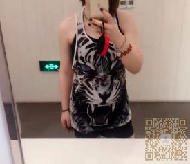 想瘦胳膊?用超 声 波减肥吧 想瘦胳膊?用超 声 波减肥吧