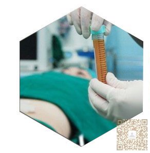 超 声 波丰胸让你拥有完美身材 超 声 波丰胸让你拥有完美身材
