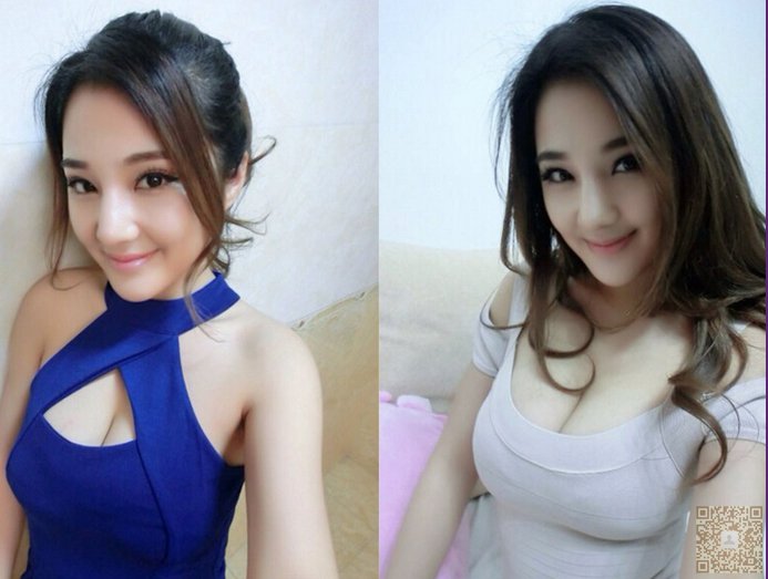 超声波丰胸让你拥有少女般的胸部176 超声波丰胸让你拥有少女般的胸部176