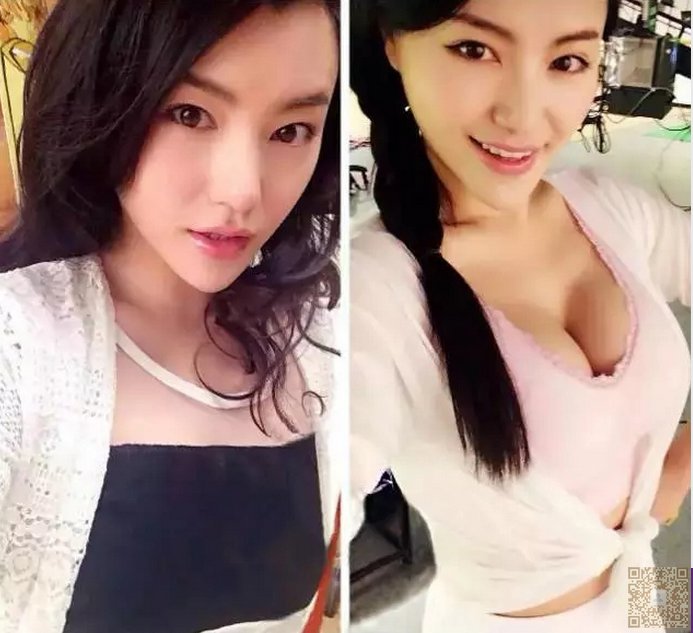 超声波丰胸让你拥有少女般的胸部176 超声波丰胸让你拥有少女般的胸部176