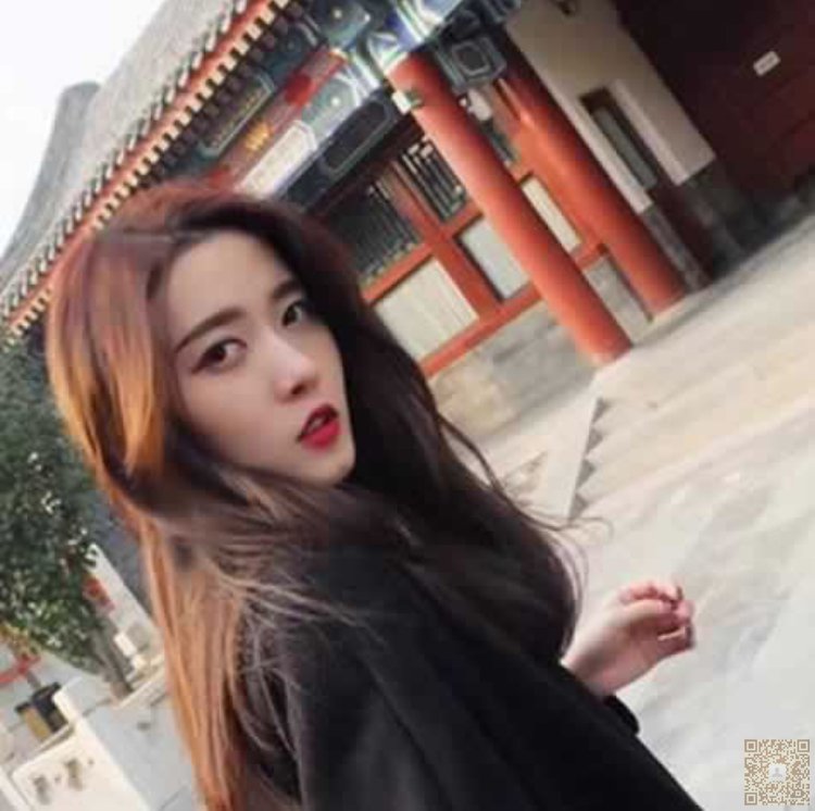超 声 波祛眼袋还wǒー双明眸 超 声 波祛眼袋还wǒー双明眸