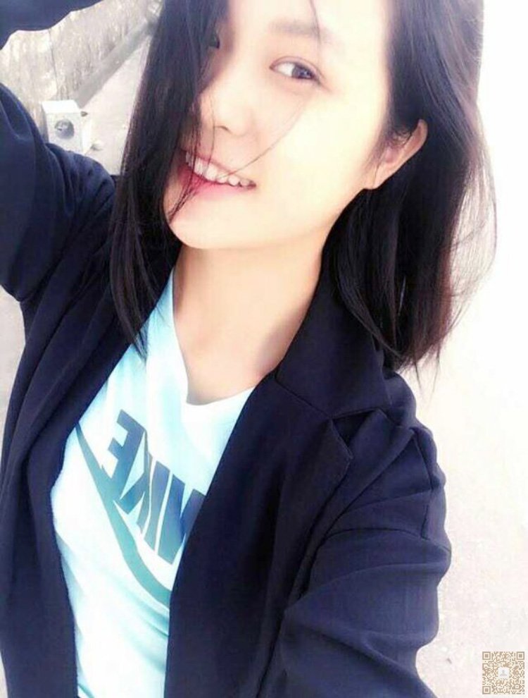 超声波丰胸给我一个黄金比例的身材486 超声波丰胸给我一个黄金比例的身材486