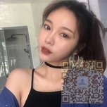 超雅超声波双眼皮给我超级大改变啊746 超雅超声波双眼皮给我超级大改变啊746