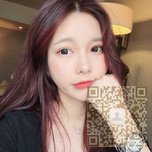 超雅超声波双眼皮给我超级大改变啊746 超雅超声波双眼皮给我超级大改变啊746