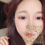 超雅超声波双眼皮给我超级大改变啊746 超雅超声波双眼皮给我超级大改变啊746