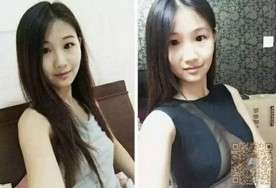 超 声 波丰胸给你得D梦想 超 声 波丰胸给你得D梦想